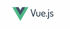 Vue.js Tutorial — A Guide on Prototyping Web Apps - Shopify