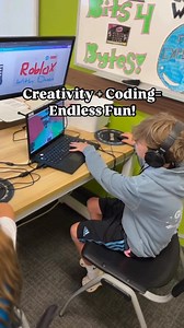 🔥Make This Summer Unforgettable!🔥 Code Ninjas 2025 Summer Camps at 3 W 9 Mile Rd Suite #5, Pensacola are now open for enrollment! From game development and robotics to STEM challenges and hands-on coding projects, your child will have a blast while learning valuable tech skills. 🎮 Spots are limited—secure your Ninja’s spot today! 🔗 Register here: https://bit.ly/m/CNPensacola #PensacolaKids #CodeNinjasPensacola #Pensacola | Code Ninjas