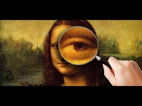 Steganography Tutorial - Hide Messages In Images