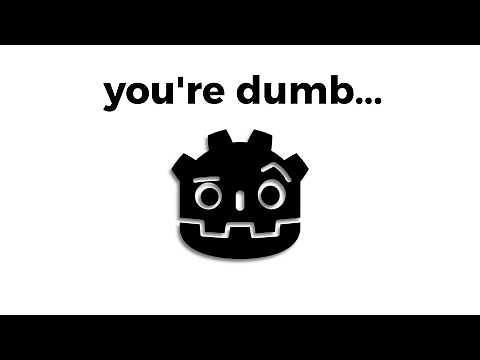 If You Can't Make Games After This Video...