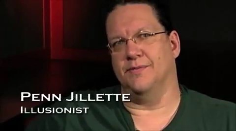 SETI & the Search for Extraterrestrial Life