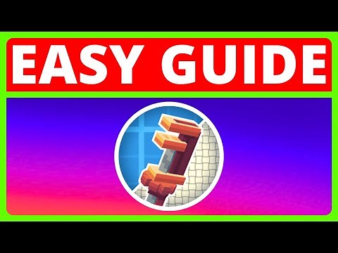 How To Download And Install Create Fabric For Minecraft Java | Minecraft Create Mod