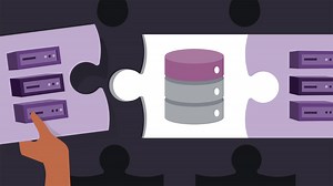 Integrate your data with SQL Server Integration Services (SSIS) - SQL Server Video Tutorial | LinkedIn Learning, formerly Lynda.com