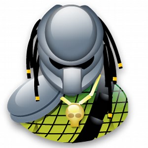 AVP2 official tools file - Aliens vs. Predator 2