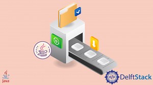 How to Create File if Not Exists in Java