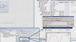 Integrating MATLAB and C/C  , Part 5: Fixed-Point Designer