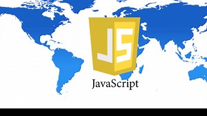 Learn and master JavaScript in just 12 minutes - For Beginner