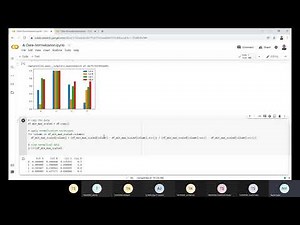 SPPU:TE:Data Science and Big Data Analytics Lab: Assignment 1: Data Normalization- Min-max & Z-score