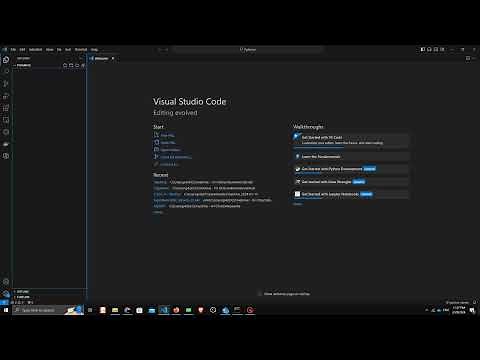 Python source code obfuscation with Pyarmor