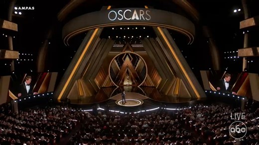 Movies, moments and surprises: Previewing the races and nominations of the 2026 Oscars