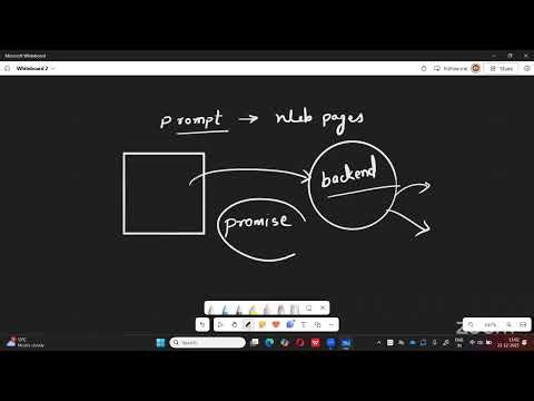 Javascript From Beginner to advance #learntocode #webdevelopment