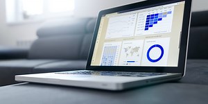 Complete SurveyJS with Angular Tutorial