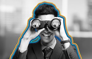 Best Practices for Pie Charts and Bar Graphs