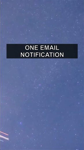 You Only Do 5% Real Work (The Other 95% Is Fake Productivity)