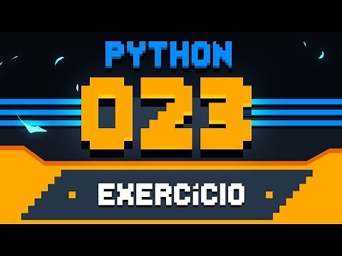 Exercício Python #023 - Separando dígitos de um número