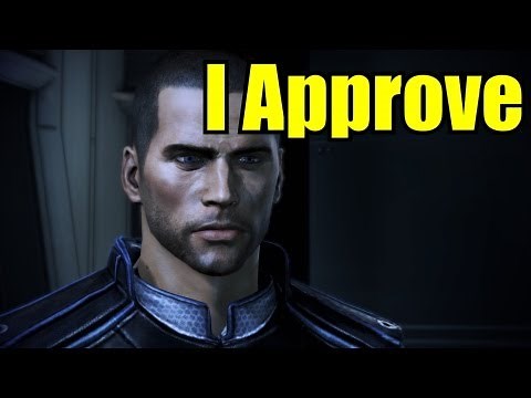 ► Alienware X51: How to make your PC run cooler and quieter! (Gaming PC Tutorial/ Guide)