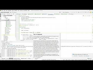 Flask MVC - Python Framework - Second Table CRUD (PART 7)