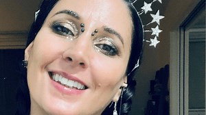 I'm 48 but look 15 years younger - it's all thanks to my special 'facelift diet'