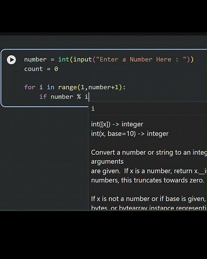 Find #primenumber or Not Using #python | #beginners Friendly #explanation