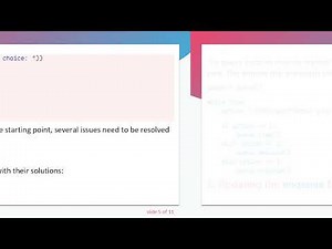 Create a Queue Management System in Python