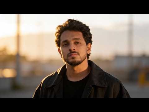 We’re Live on Discord | AI Q&A, Community Talk & Updates