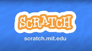 Scratch MIT, SciTech Institute