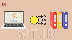 Java Multithreading and Concurrency Masterclass