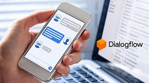 Dialogflow Chatbot: Step-By-Step Guide To Building One