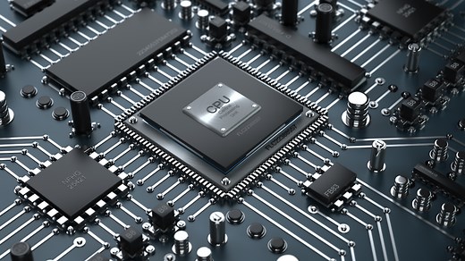 How to Check Your Computer's Specifications