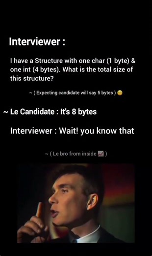 Experienced developer 😎🔥 💀#shorts​ #programming​ #memes​ #python​ #coding​