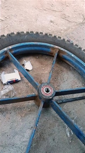 How to Install a Bearing Properly 🎉 Easy Bearing Setup Guide for Beginners 👍 #craft