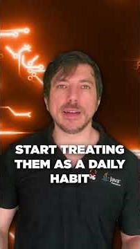 How Java Developers Can Get Sharp With Algorithms Again