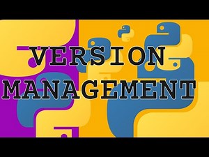 Using multiple Python version on Windows