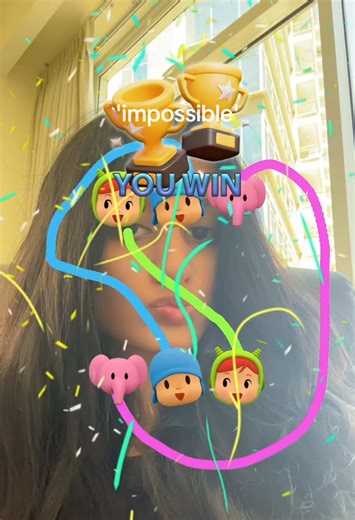 Mastering Logic Games with JavaScript and TypeScript