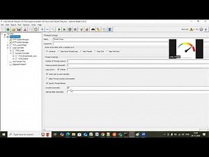 How to Achieve Token Expiration in JMeter | Run Time Controller in JMeter| Controllers in JMeter