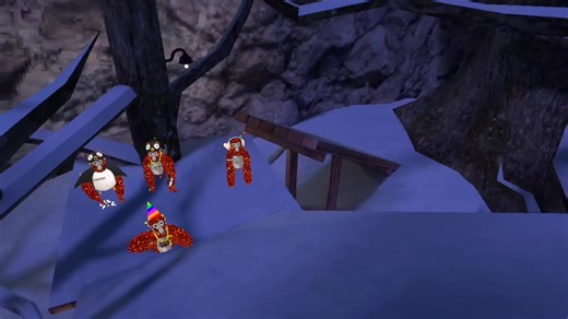 Stick to the Script: Essential Guide to Visual Tagging