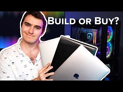 The Ultimate Animation Computer Guide