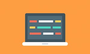 The 9 Best Free HTML Editors for Web Developers (Windows Edition) | The Jotform Blog