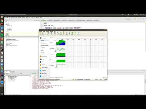 Profiling with JProfiler