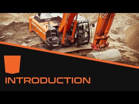 Introduction | HTML - EP1