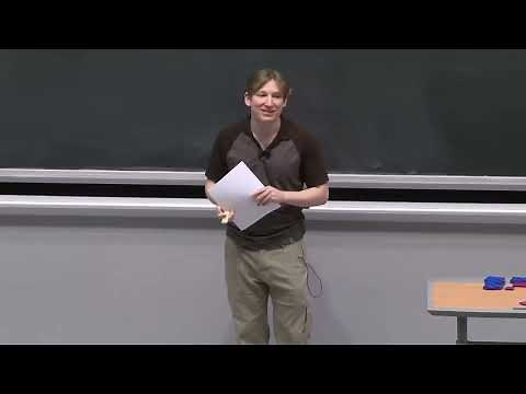 Lecture 2: Contradiction and Induction