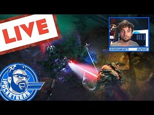 Alienation: The NichBoy Years