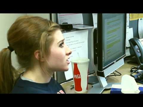 Motivational Interviewing -- OARS Skills