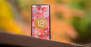 Android 12 is one of the platform's best updates, but it's not perfect; here's what we want changed