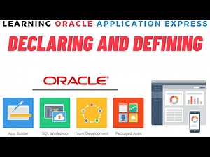 How to Declare and Define JavaScript Variables at Page Level - How to use JavaScript in Apex