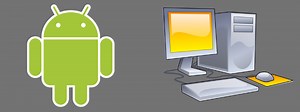 16 Best Android OS for PC Computers (32,64 bit) in 2026