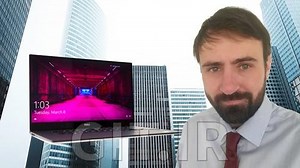 The Complete Windows 10 Course. Beginner and Beyond