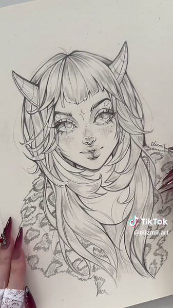 Essential Line Art Tips for Aspiring Illustrators