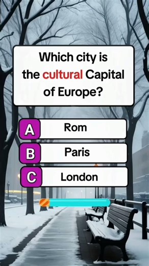 General Knowledge Quiz #shortsfeed #ytshorts #shortsbeta #quiz #youtubeshorts #generalknowledge