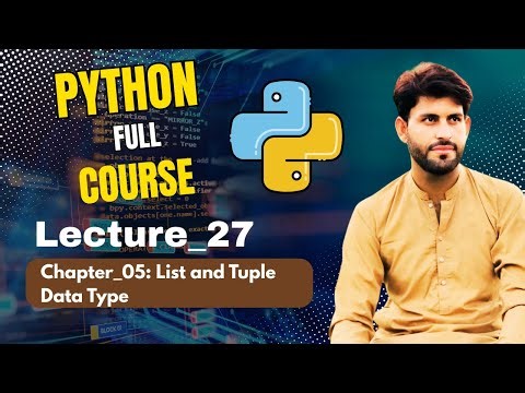 Python Range() Function Explained – Master Sequence Generation!